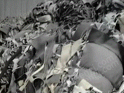 通用废塑料出售