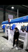 上海浦东新区自动化洗涤设备出售