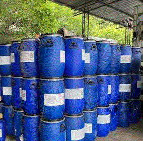 通用废塑料价格