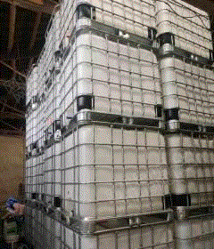 通用废塑料出售