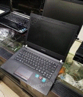 宁夏银川笔记本电脑100多台全部出售