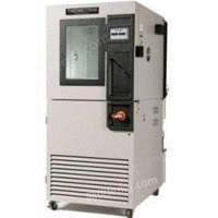 广东深圳SM-8-8200美国环境试验箱高性能环境试验箱回收