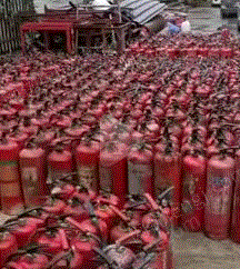 其它william hill威廉希尔出售