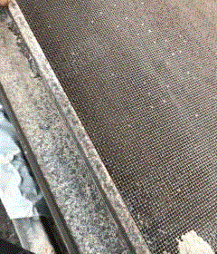 其它矿山设备出售