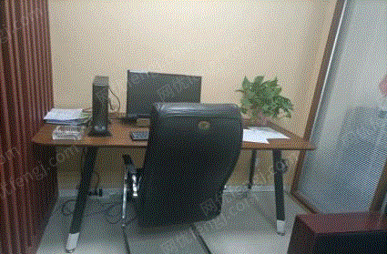办公家具出售