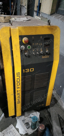 电子通用设备出售