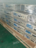 广东深圳出售8成色超声波清洗机