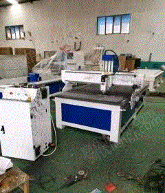 二手其他木工设备转让