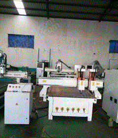 二手其他木工设备价格