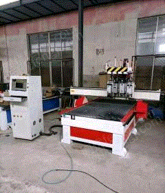 二手其他木工设备回收