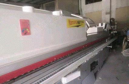 二手其他木工设备出售