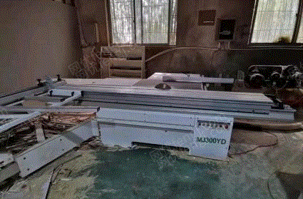 二手其他木工设备价格