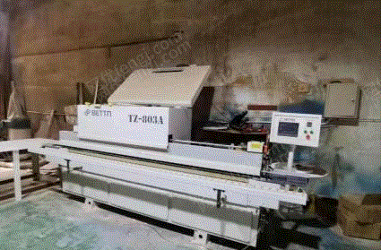 二手其他木工设备回收