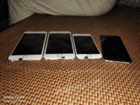 iPhone6.iPhone6Plus手机出售