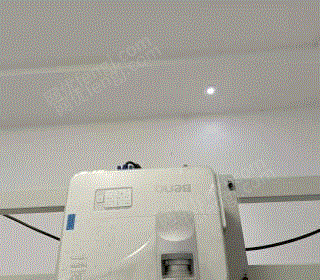 二手印前设备出售