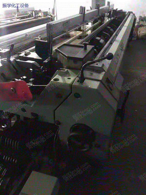 二手制浆设备价格