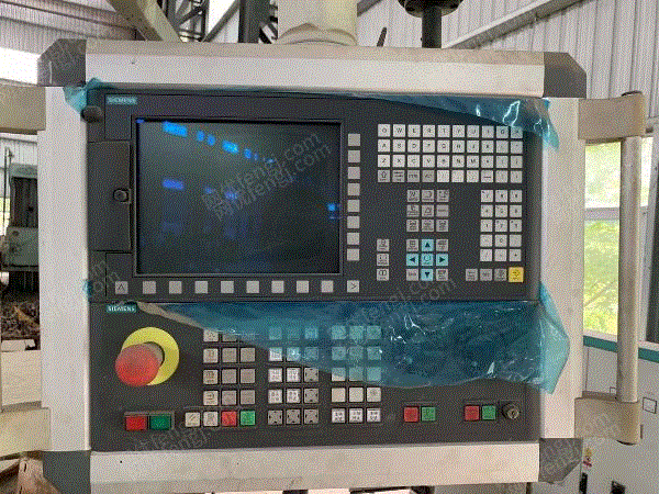 二手数控机床出售