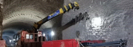 二手汽车吊/随车吊出售