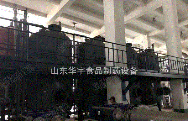 二手糖果设备回收