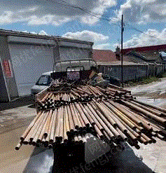 废钢利用材出售