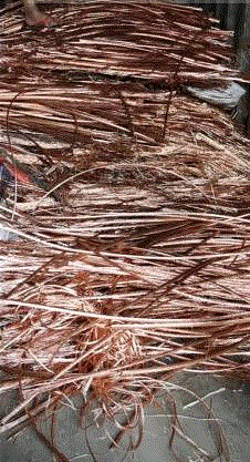 废电力物资出售