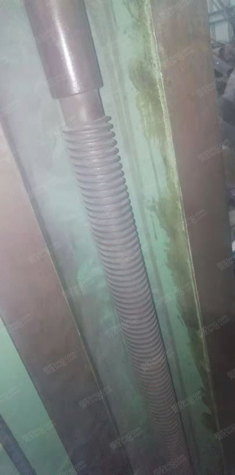二手镗床出售