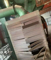 湖南衡阳钢结构通过式抛丸机出售
