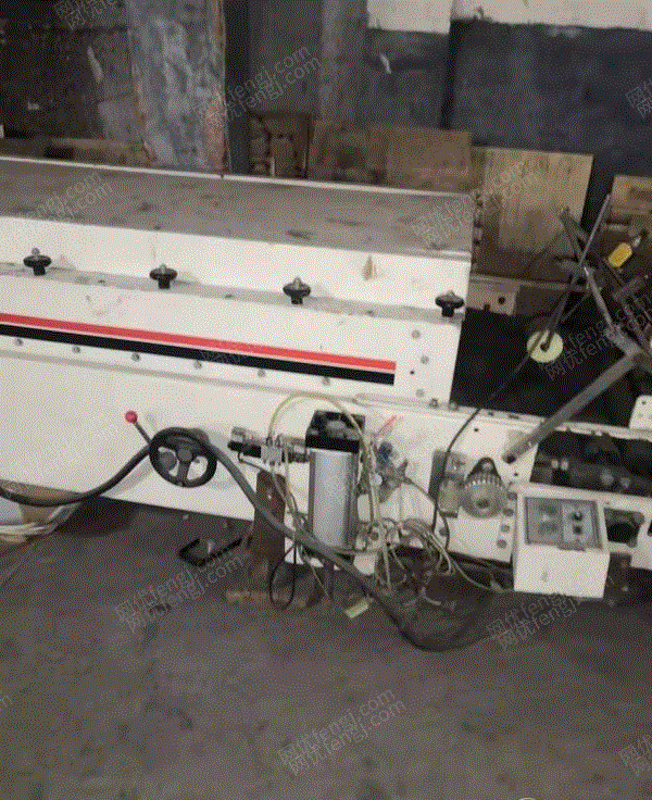 二手纸箱包装设备价格