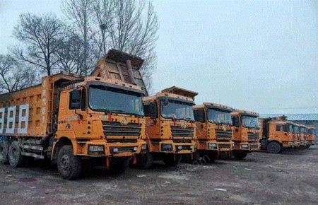 普通货车（大货）出售