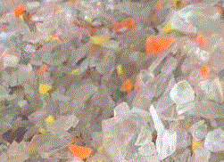 通用废塑料出售