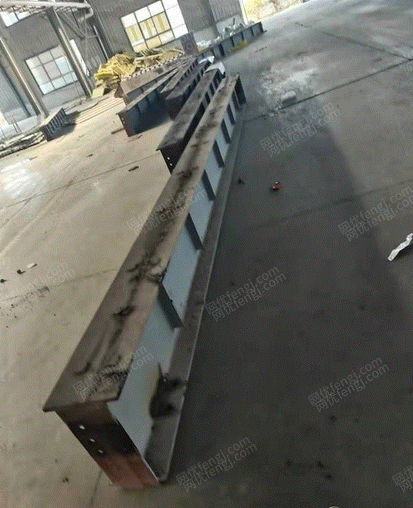 其它行车价格