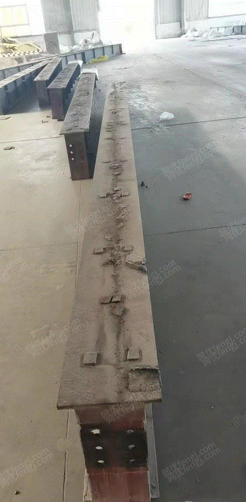其它行车出售