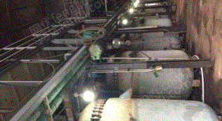 其它化工废料价格