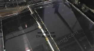 安徽芜湖供应碎玻璃300吨