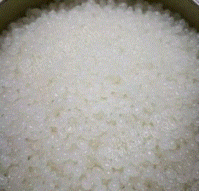 其它废料出售