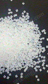 工程废塑料出售