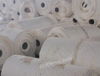广东广州求购大量卷筒不锈钢纸吨