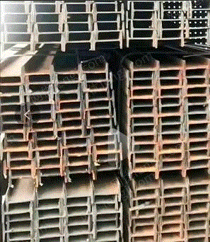 废钢利用材出售