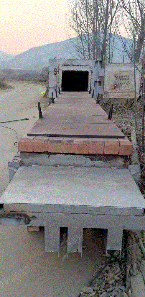 其它电力设备价格