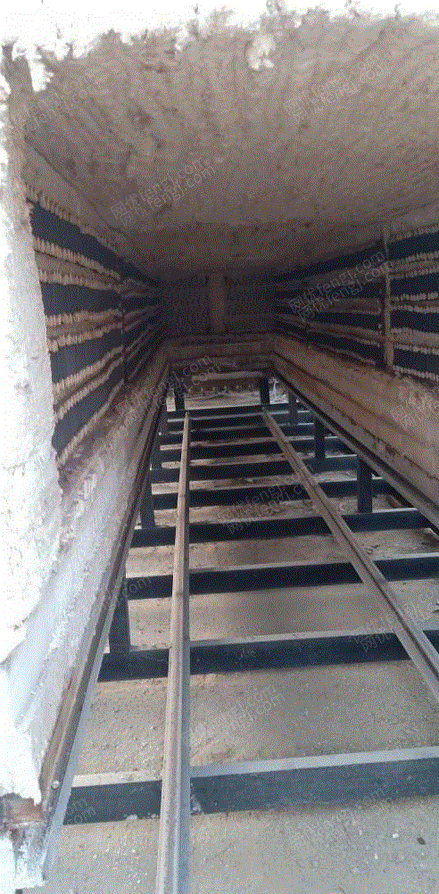 其它电力设备回收