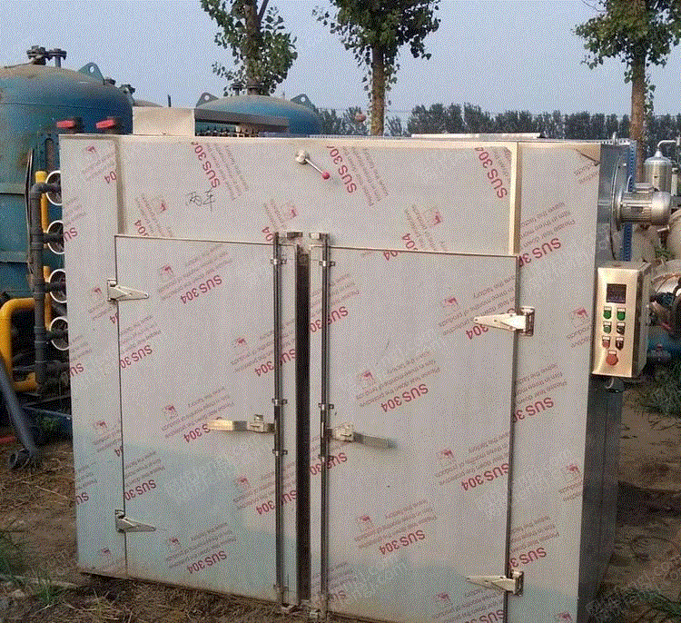 装联及贴装设备(SMT设备)价格