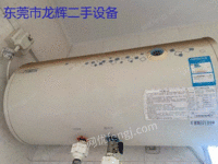 深圳急售200台电热水器