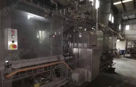 其它包装设备出售