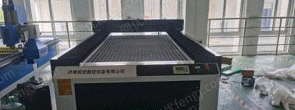 二手印前设备出售