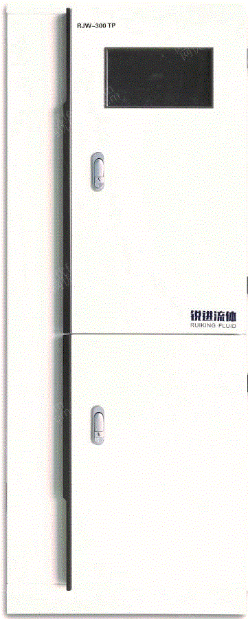 分析仪设备出售