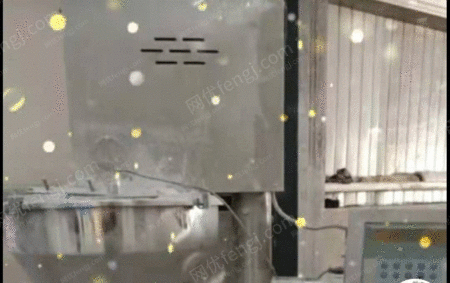 其它包装设备出售
