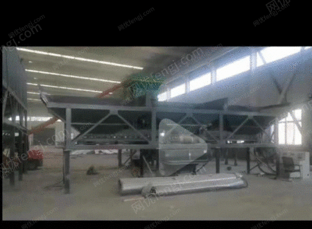 其他建材设备出售