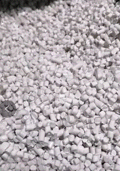 通用废塑料出售