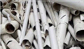 通用废塑料出售