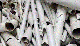 通用废塑料出售